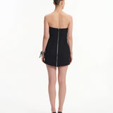 Dorrie Corset