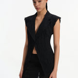 Collete Vest