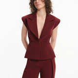 Eleonora Pant