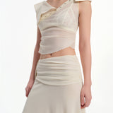 Diana Top