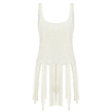 Maya Top