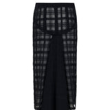 Estelle Skirt