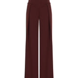 Eleonora Pant