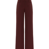 Eleonora Pant