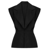 Siena Vest