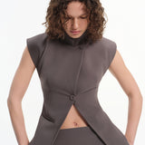 Collete Vest
