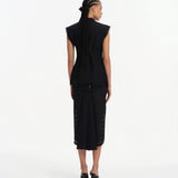 Collete Vest
