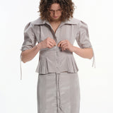 Indra Top