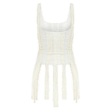 Maya Top