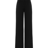 Eleonora Pant