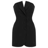 Dorrie Corset