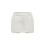 Gail Skort
