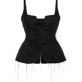 Kathie Top