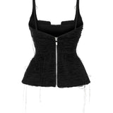 Kathie Top