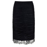 Rosée Skirt