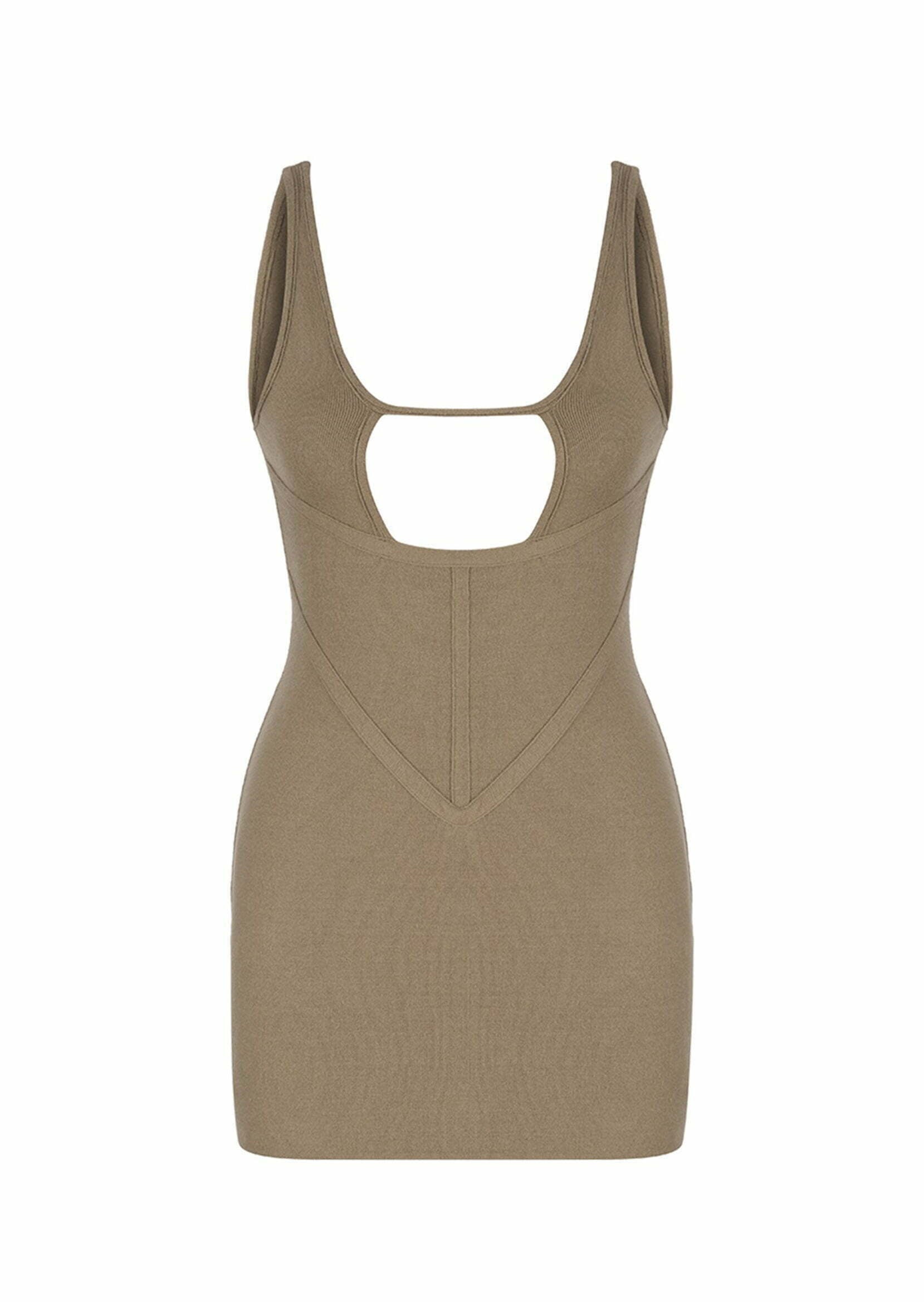Elena Co-ord