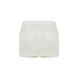 Gail Skort