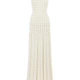 Elsa