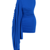 Hélène Mini
