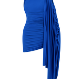 Hélène Mini