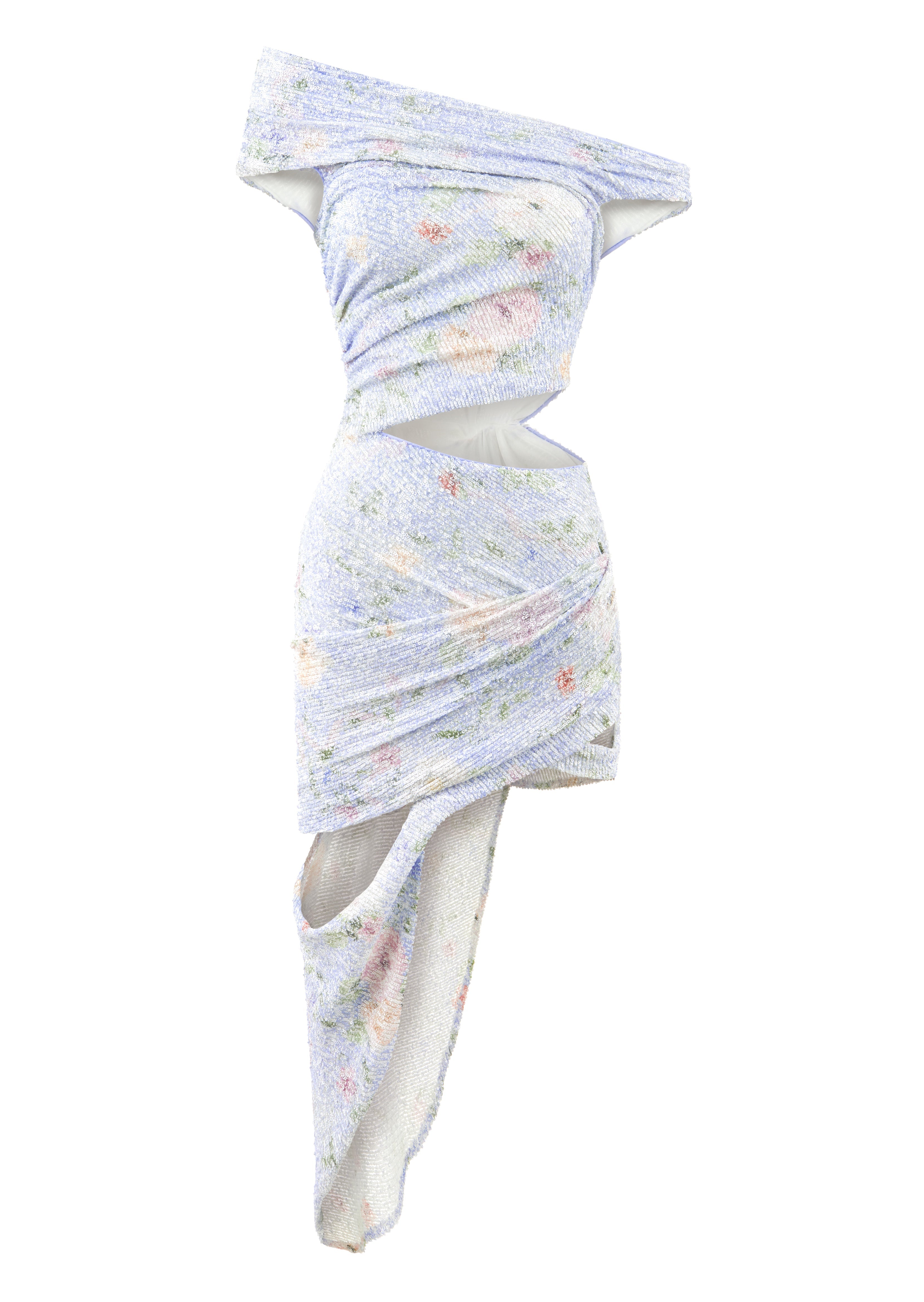 Yulia