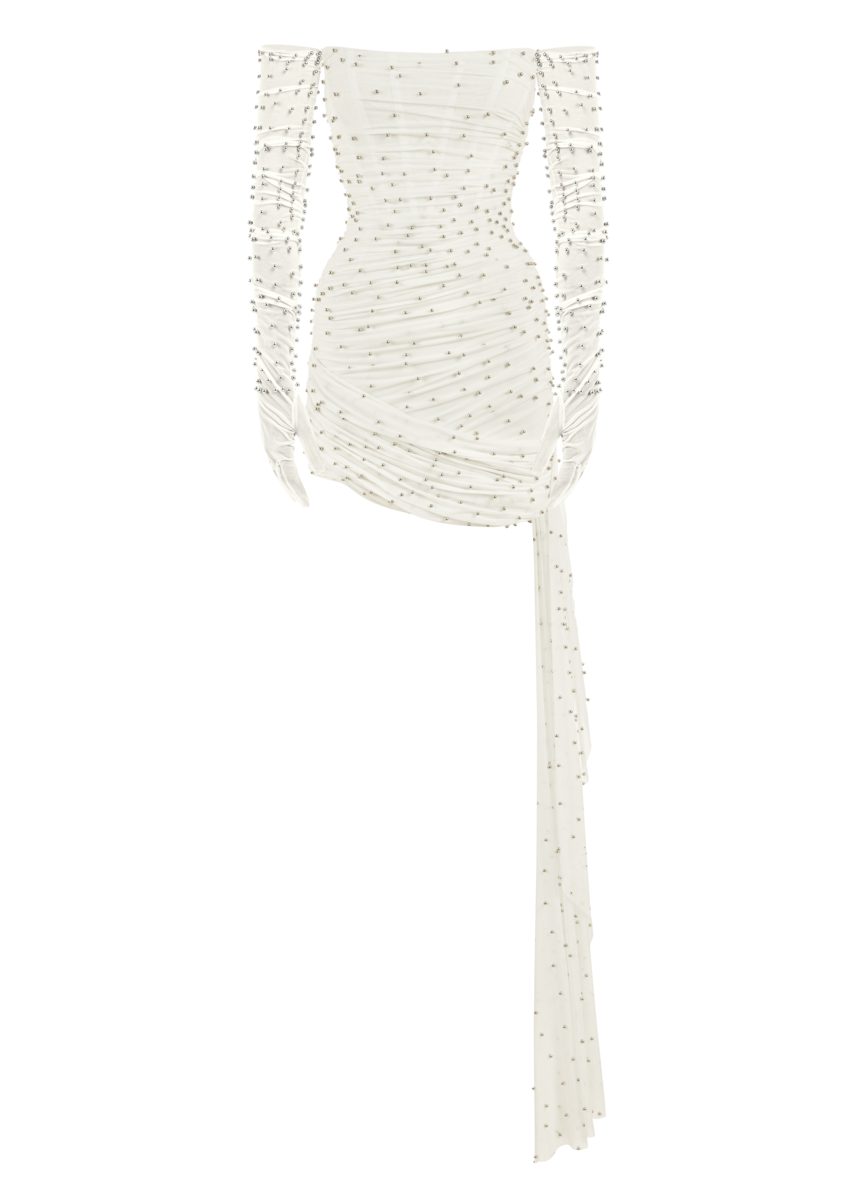 Slide image